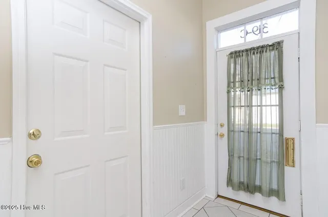 $1,495 | 319 North 4th Street, Unit STE B, Wilmington, NC 28401