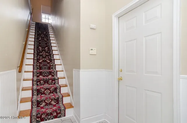 $1,495 | 319 North 4th Street, Unit STE B, Wilmington, NC 28401