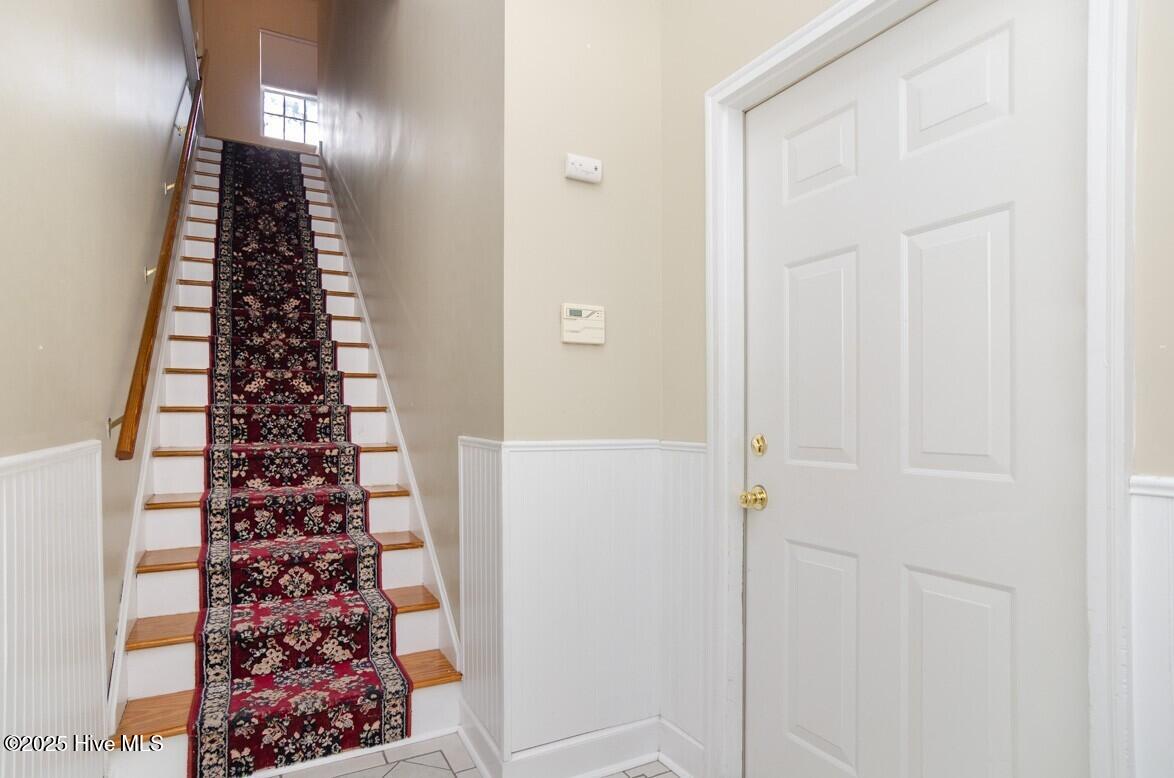 319 North 4th Street, Unit STE B Wilmington, NC 28401 - Photo 5 of 24 N 4th (14)