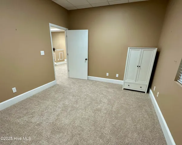 $1,495 | 319 North 4th Street, Unit STE B, Wilmington, NC 28401