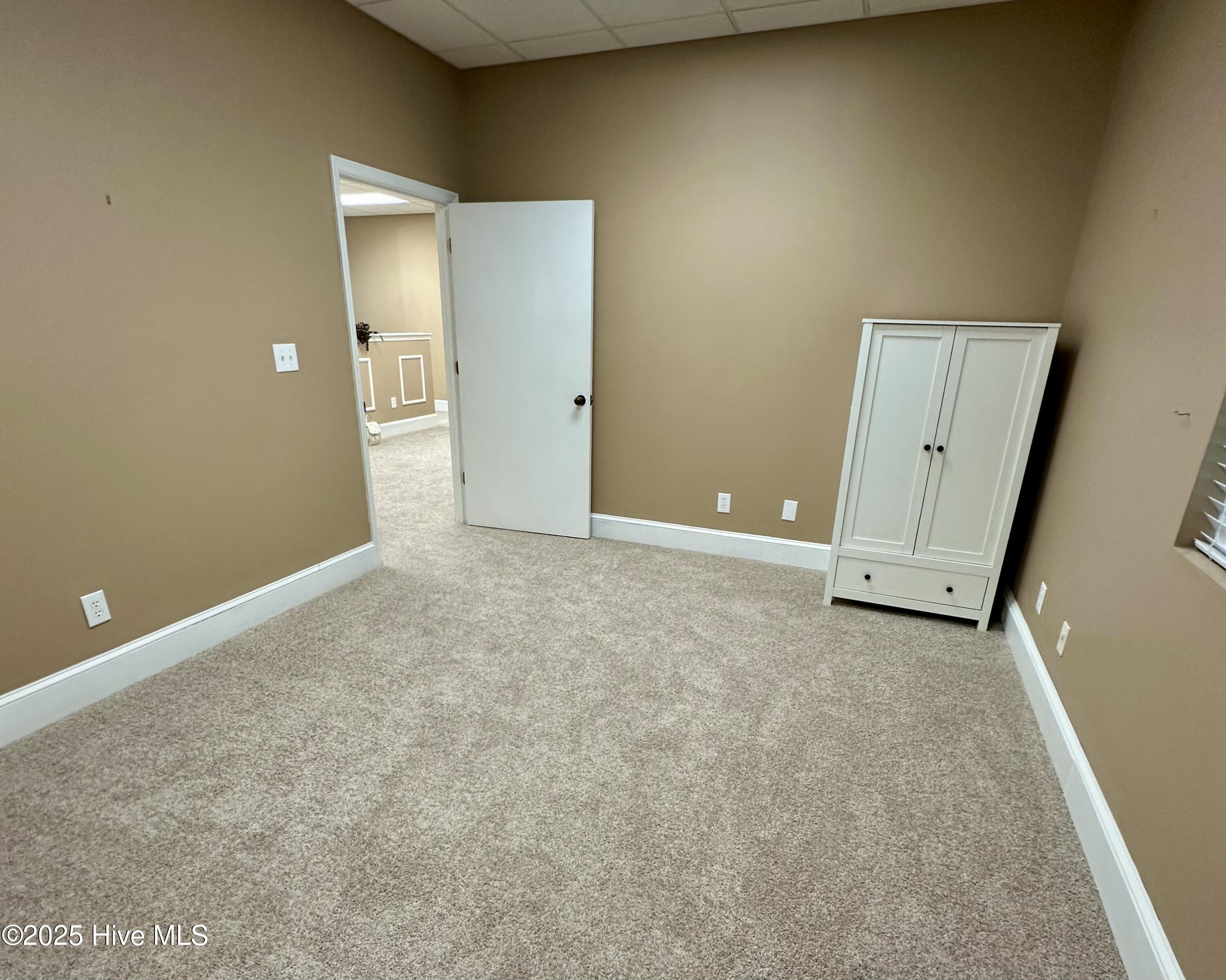 319 North 4th Street, Unit STE B Wilmington, NC 28401 - Photo 7 of 24 image00013