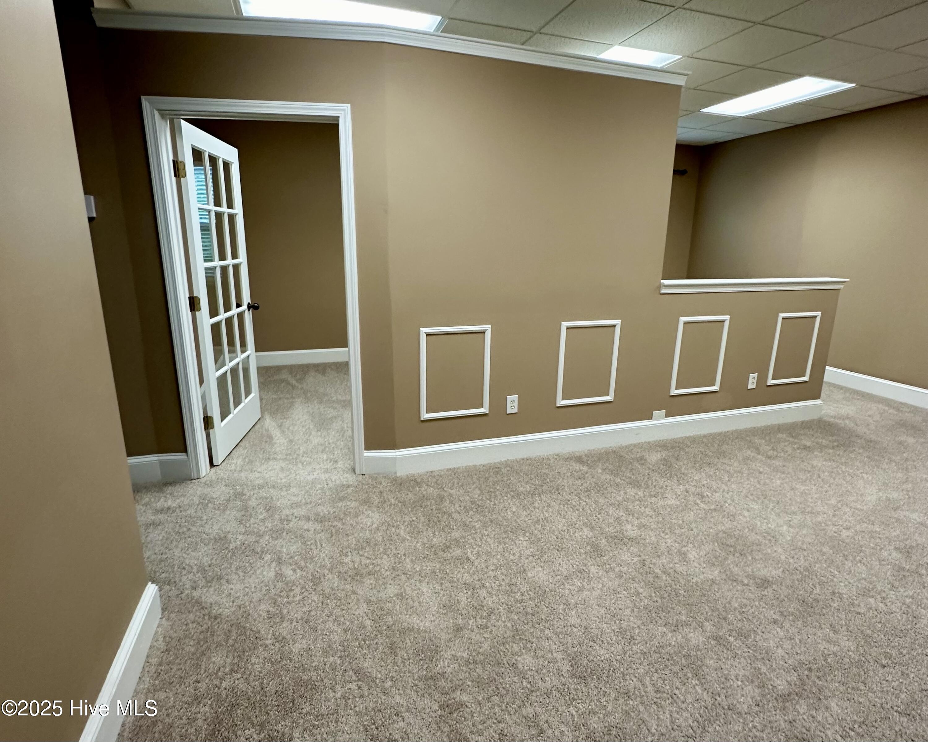 319 North 4th Street, Unit STE B Wilmington, NC 28401 - Photo 8 of 24 image00004