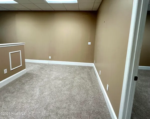 $1,495 | 319 North 4th Street, Unit STE B, Wilmington, NC 28401