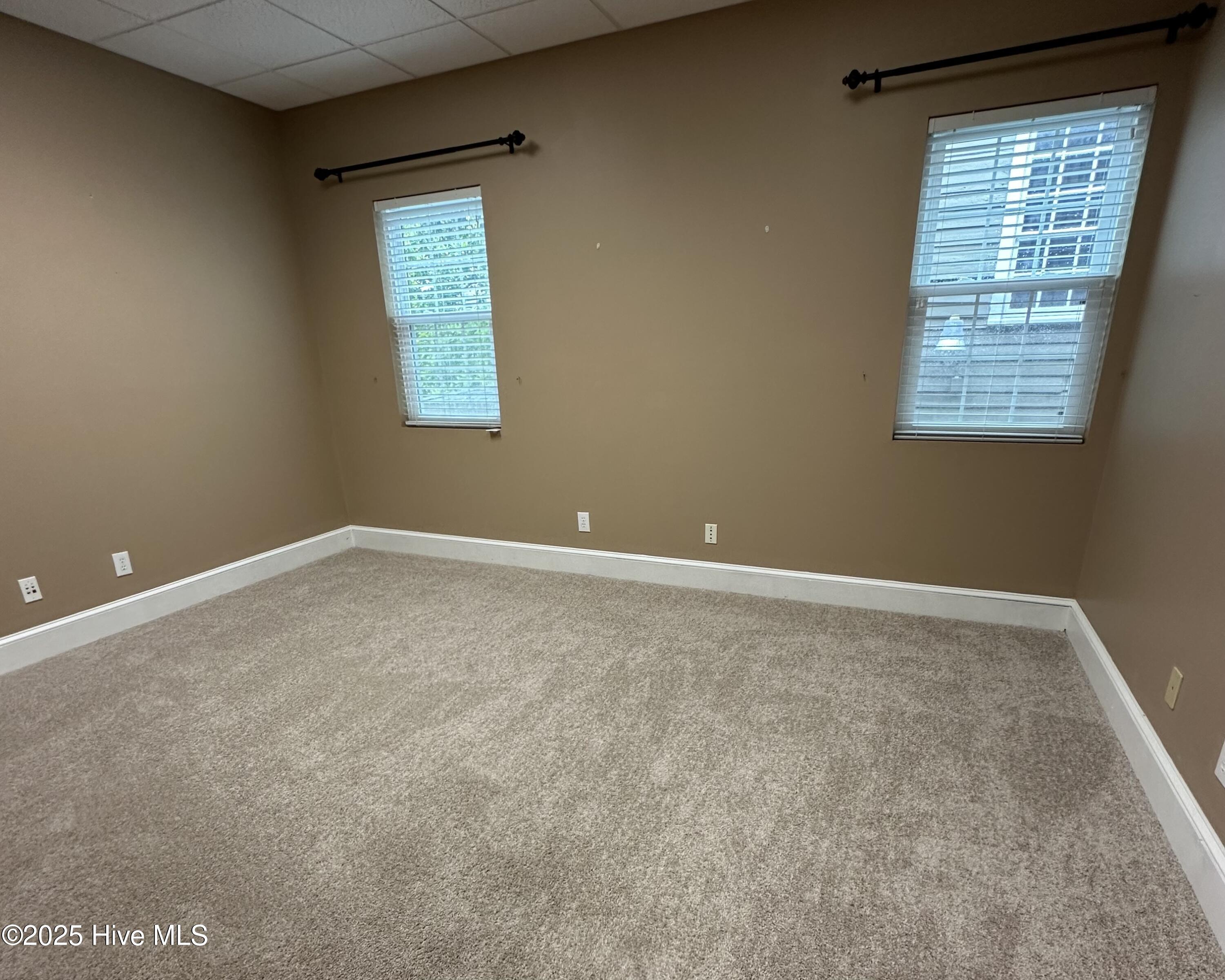 319 North 4th Street, Unit STE B Wilmington, NC 28401 - Photo 10 of 24 image00010