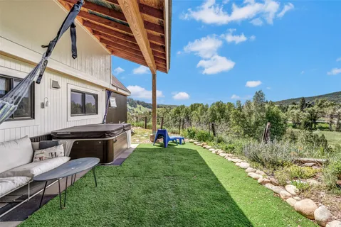 $1,395,000 | 404 Alpine Court, Steamboat Springs, CO 80487
