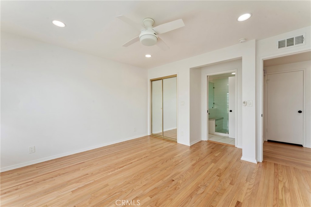 13434 Brazo Road La Mirada, CA 90638 - Photo 25 of 39