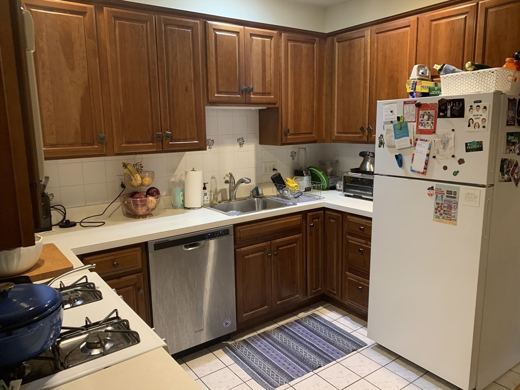 293 Shawmut Avenue, Unit 2 Boston, MA 02118 - Photo 2 of 10