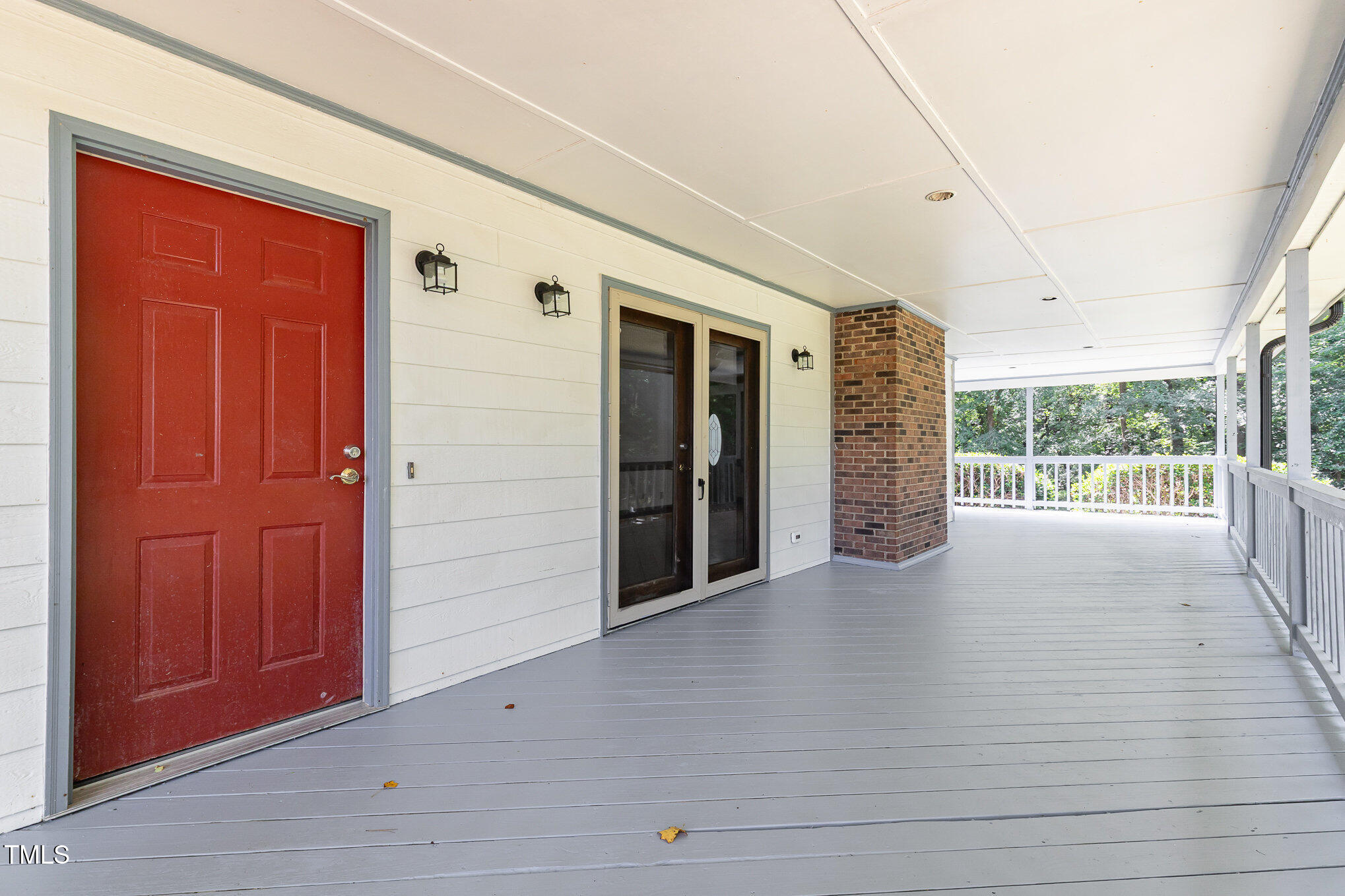 7187 Pearces Road Louisburg, NC 27549 - Photo 3 of 38 003_file_796