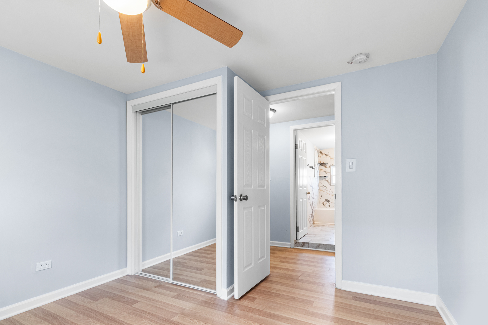 7424 57th Place Summit, IL 60501 - Photo 15 of 31