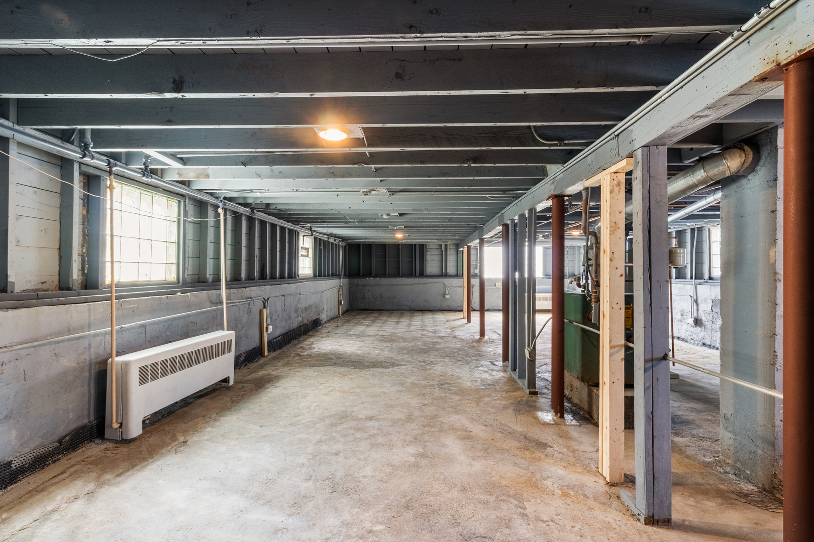 7424 57th Place Summit, IL 60501 - Photo 20 of 31