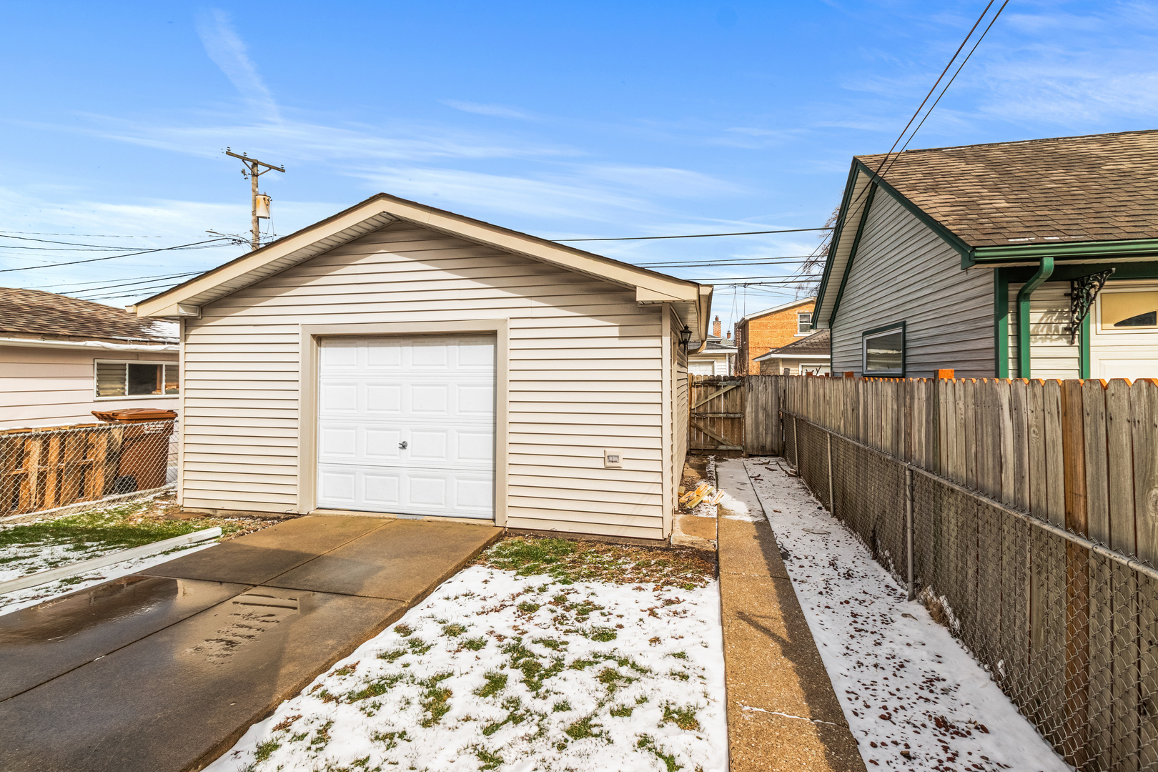 7424 57th Place Summit, IL 60501 - Photo 21 of 31