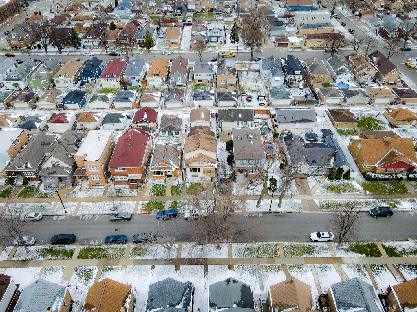 7424 57th Place Summit, IL 60501 - Photo 28 of 31