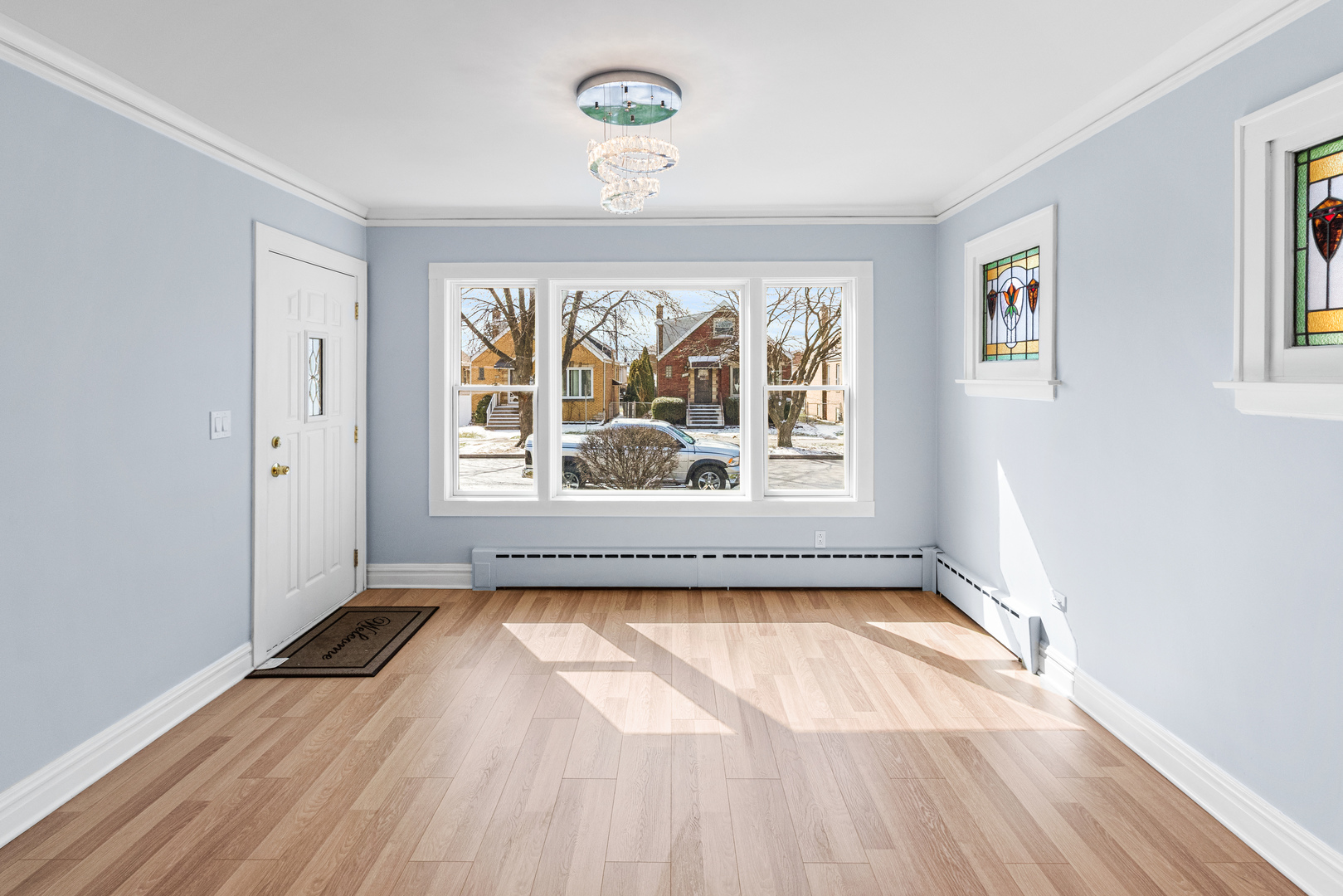 7424 57th Place Summit, IL 60501 - Photo 3 of 31