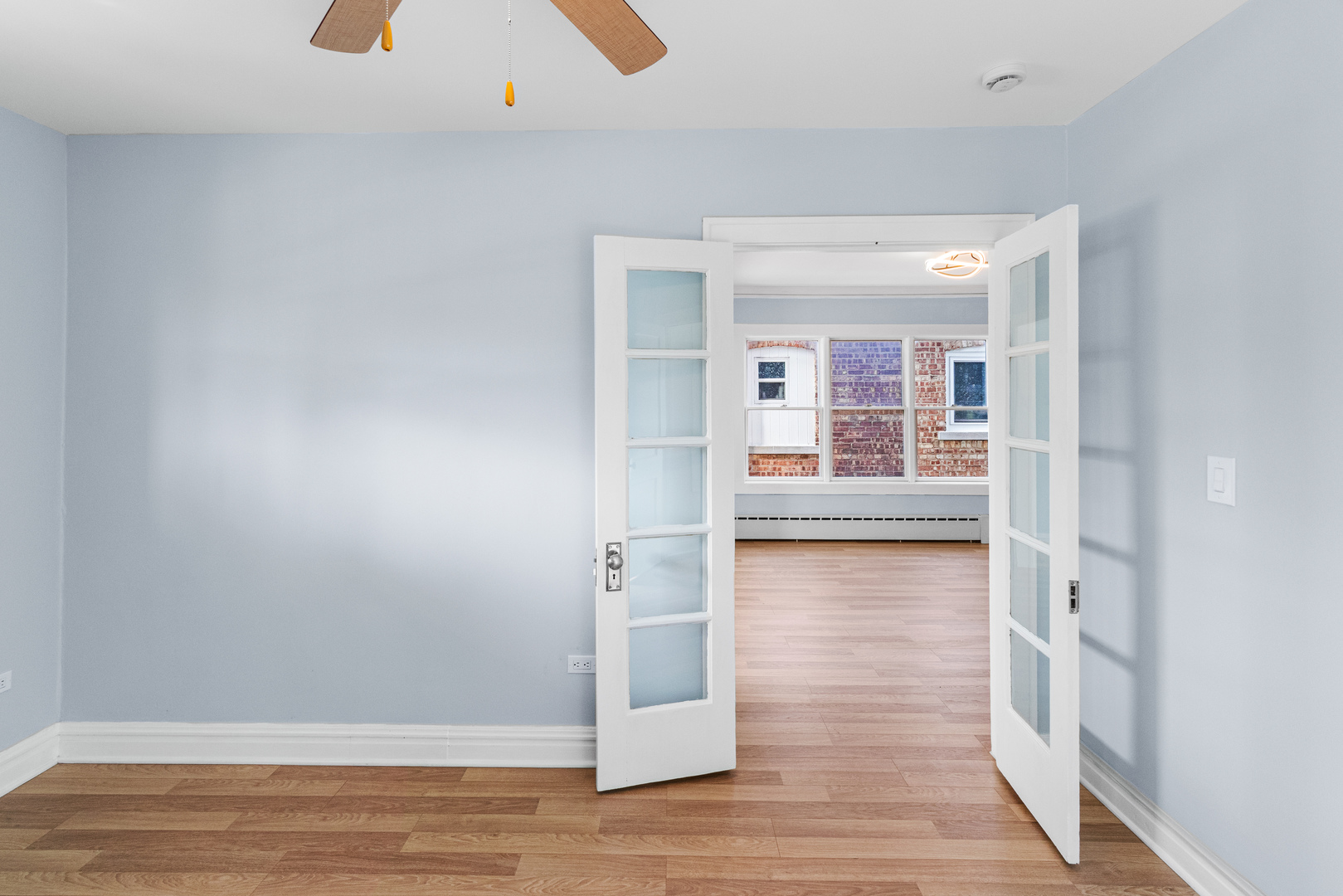 7424 57th Place Summit, IL 60501 - Photo 7 of 31