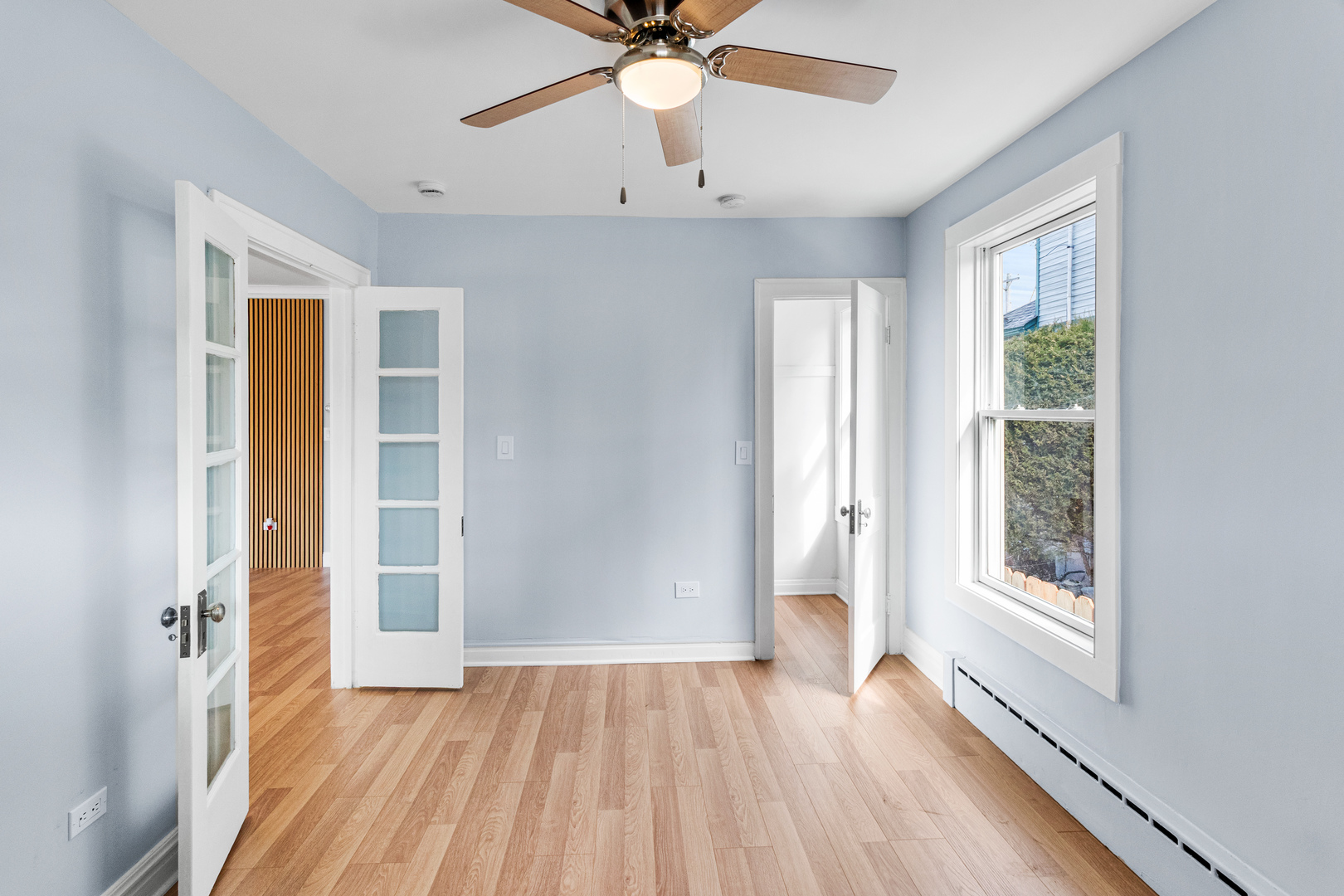 7424 57th Place Summit, IL 60501 - Photo 8 of 31