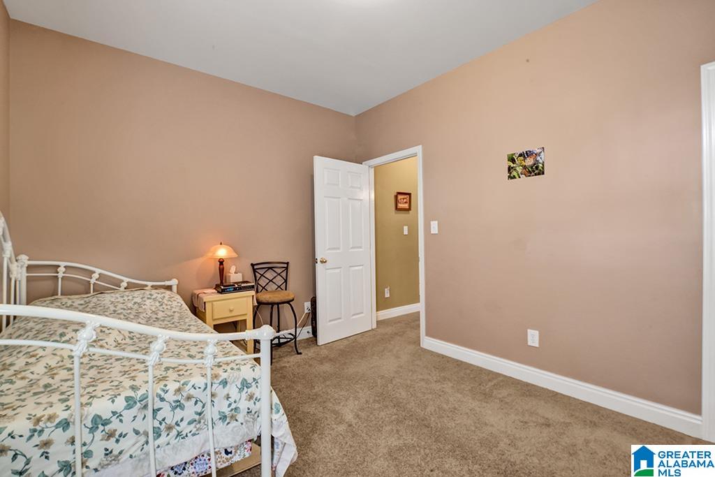 152 Fairview Lane Montevallo, AL 35115 - Photo 9 of 16