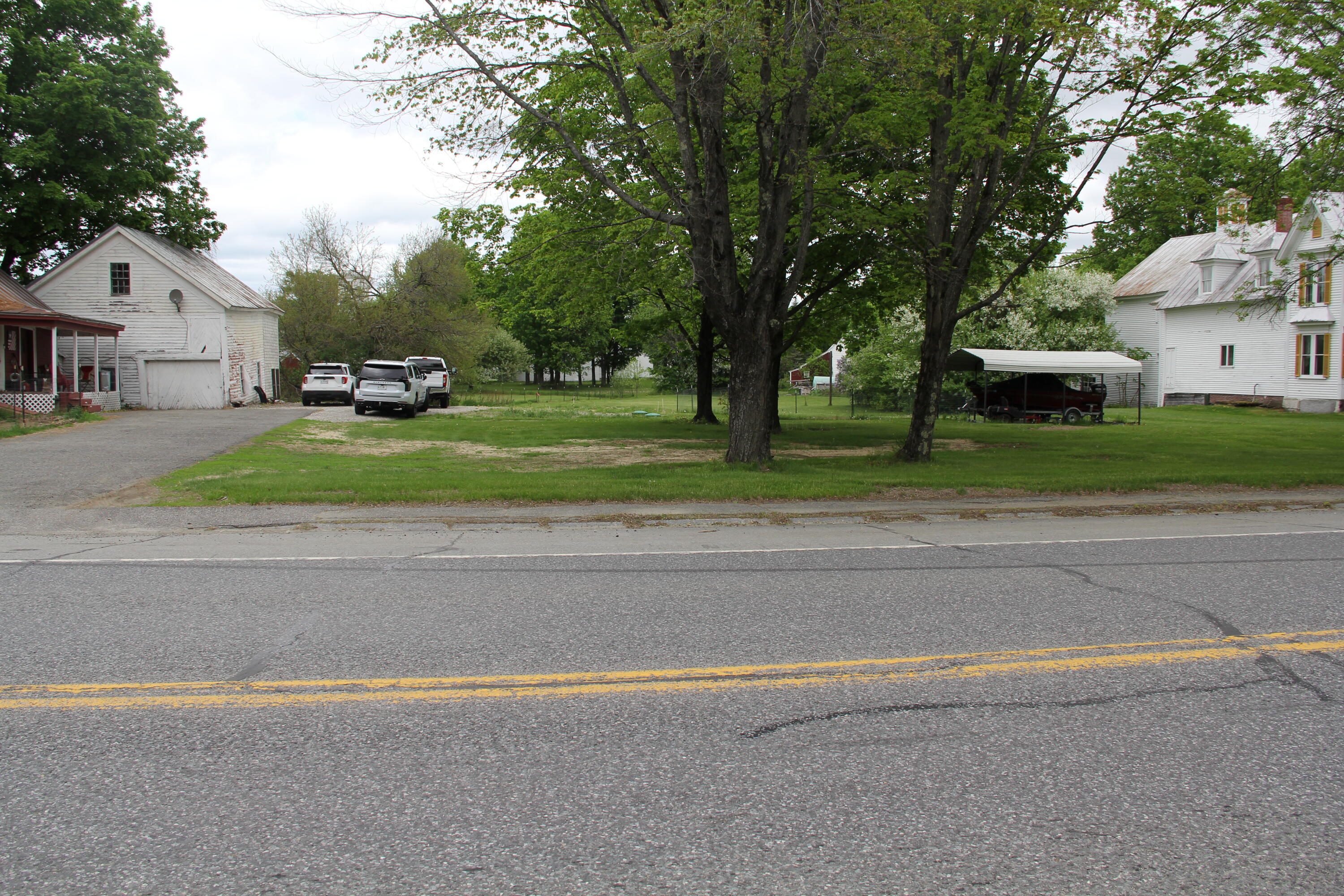 20 South Main Street Solon, ME 04979 - Photo 5 of 40 IMG_0066
