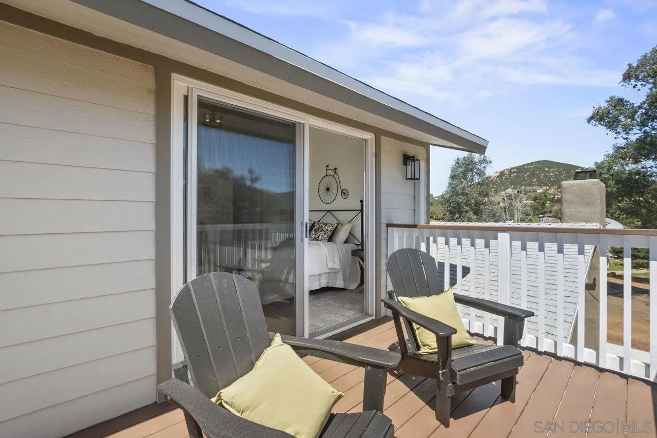 23471 Japatul Valley Road Alpine, CA 91901 - Photo 32 of 57