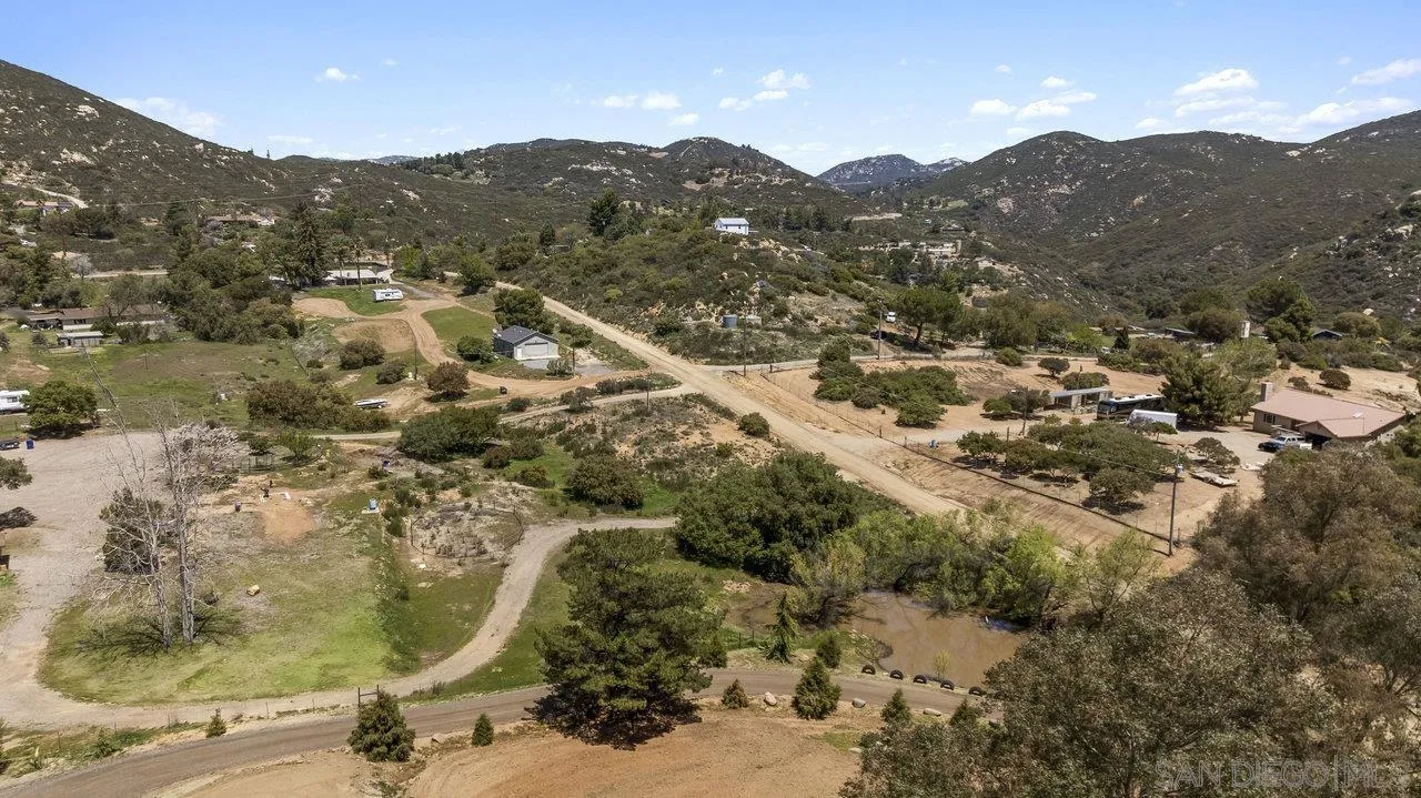 23471 Japatul Valley Road Alpine, CA 91901 - Photo 53 of 57