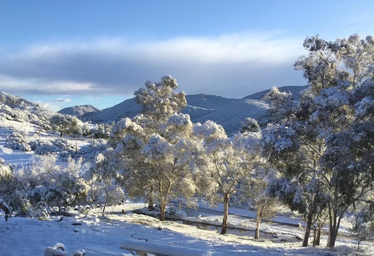 23471 Japatul Valley Road Alpine, CA 91901 - Photo 57 of 57