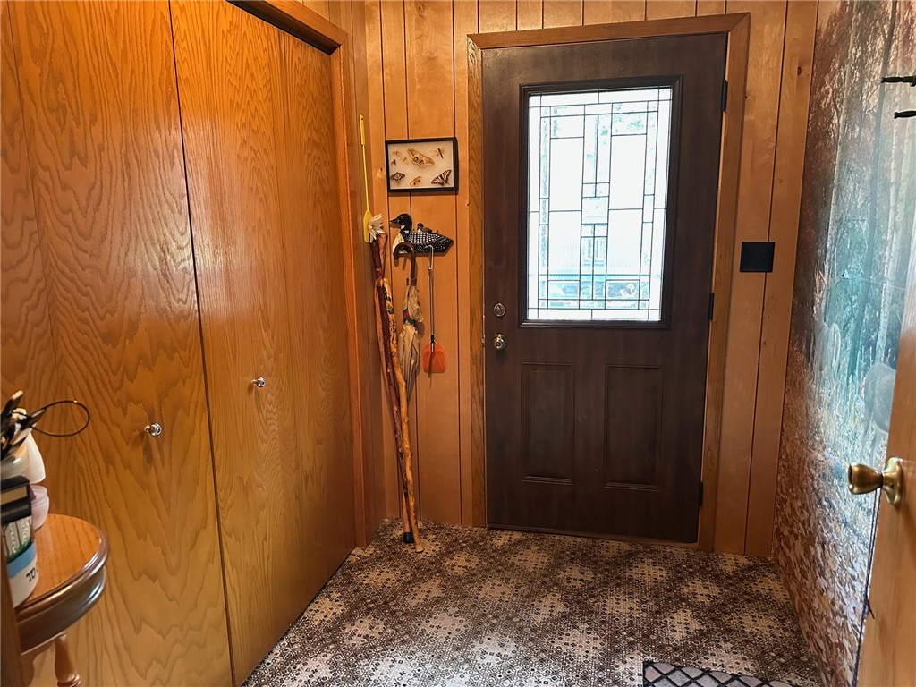 1926 Deer Trail Spooner, WI 54801 - Photo 13 of 33 Main Level