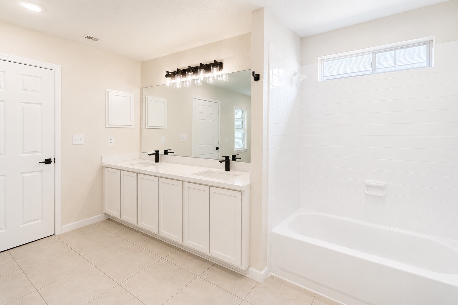 654 Cypresswood Trace Spring, TX 77373 - Photo 12 of 24