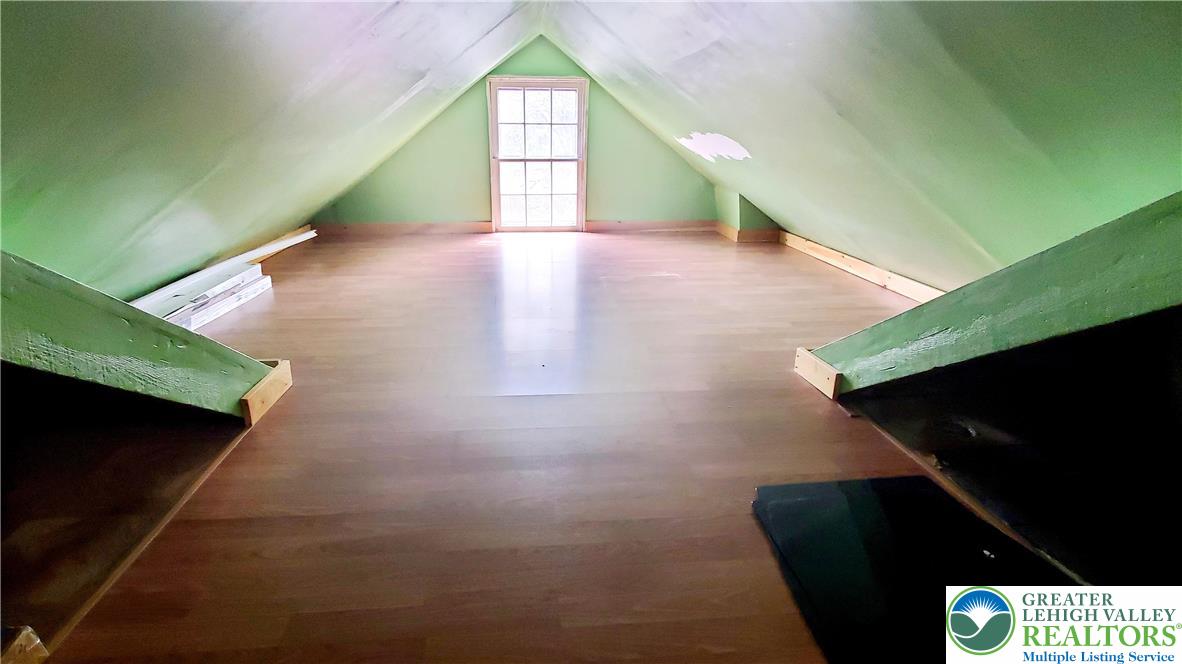 703 Canning Street Bethlehem, PA 18015 - Photo 11 of 14 3rd floor storage room