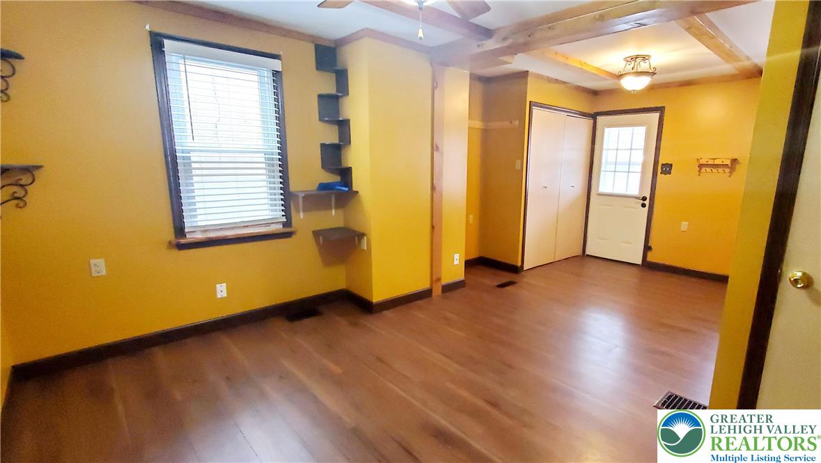 703 Canning Street Bethlehem, PA 18015 - Photo 3 of 14 Dining Area