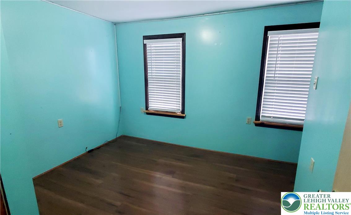 703 Canning Street Bethlehem, PA 18015 - Photo 7 of 14 2nd Bedroom