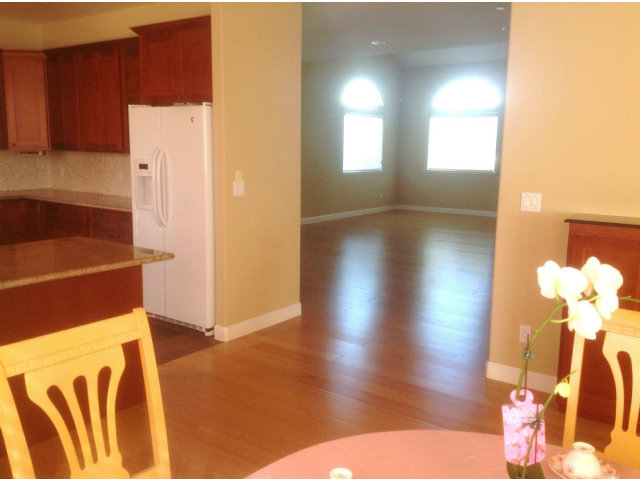2018 Calaveras Road Milpitas, CA 95035 - Photo 4 of 12 Gallery Image 4