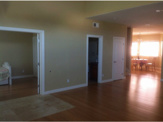 2018 Calaveras Road Milpitas, CA 95035 - Photo 5 of 12 Gallery Image 5