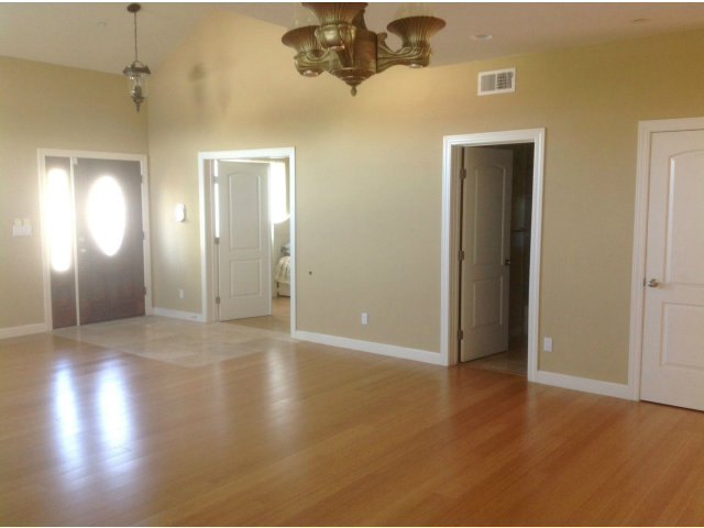 2018 Calaveras Road Milpitas, CA 95035 - Photo 6 of 12 Gallery Image 6