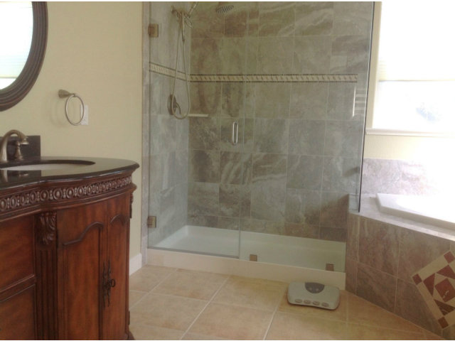 2018 Calaveras Road Milpitas, CA 95035 - Photo 10 of 12 Gallery Image 10