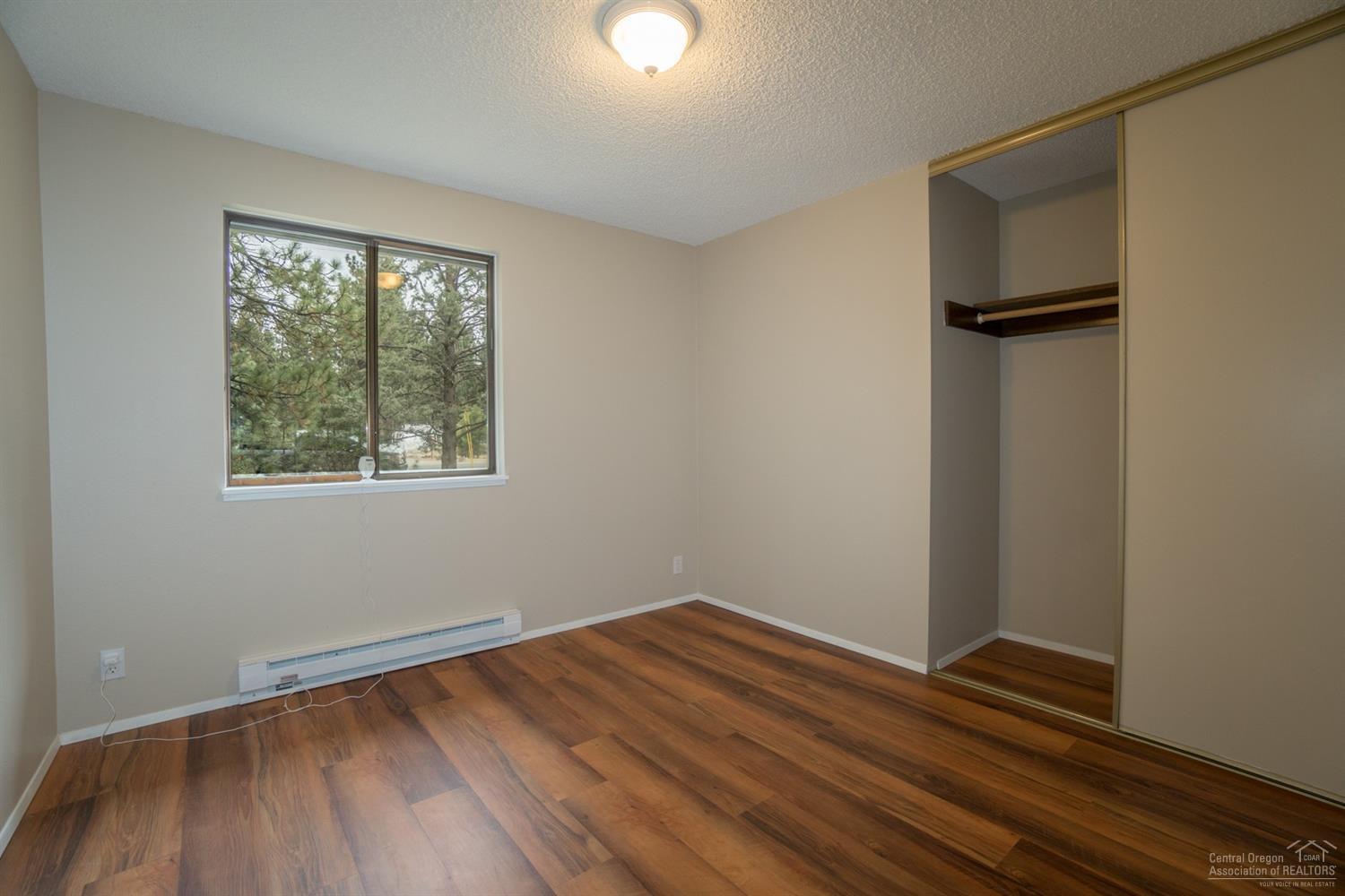 60155 Cinder Butte Road Bend, OR 97702 - Photo 7 of 24 Additional Photo