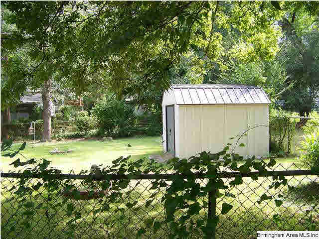 616 Rollingwood Road Birmingham, AL 35235 - Photo 17 of 18