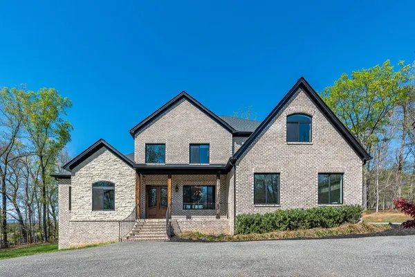 $1,100,000 | 680 Summerdale Lane, Evington, VA 24550