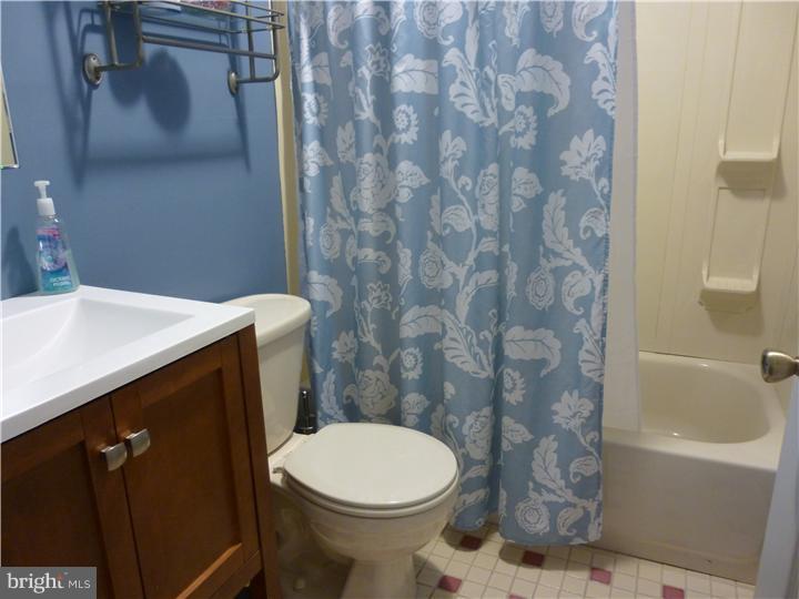 11 Vulcan Road Levittown, PA 19057 - Photo 12 of 25 Bathroom