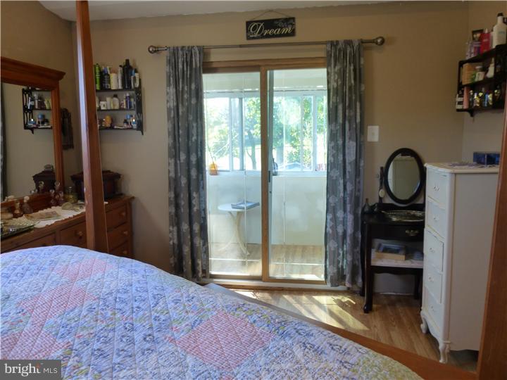 11 Vulcan Road Levittown, PA 19057 - Photo 14 of 25 Master Bedroom