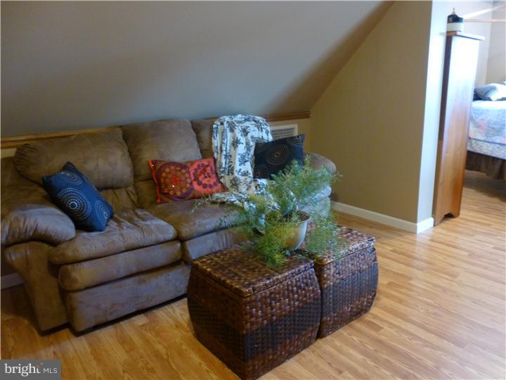 11 Vulcan Road Levittown, PA 19057 - Photo 15 of 25 Master Bedroom