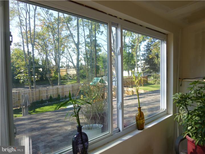 11 Vulcan Road Levittown, PA 19057 - Photo 16 of 25 Master Bedroom