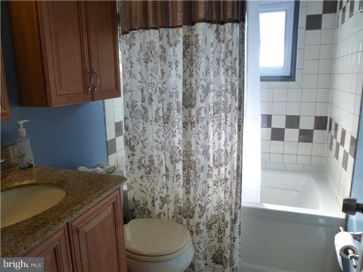 11 Vulcan Road Levittown, PA 19057 - Photo 17 of 25 Bathroom