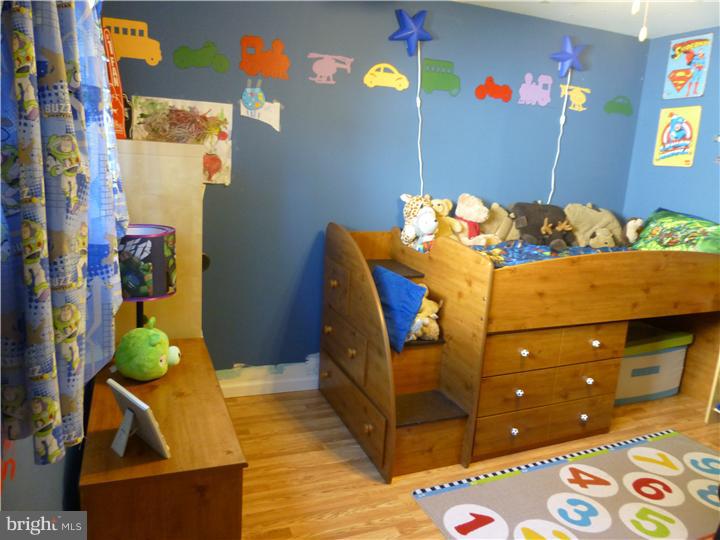 11 Vulcan Road Levittown, PA 19057 - Photo 18 of 25 Bedroom 2