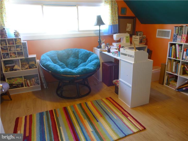 11 Vulcan Road Levittown, PA 19057 - Photo 20 of 25 Bedroom 4