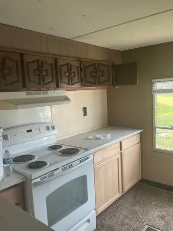 $750 | 2871 North Charles Avenue, Unit 15, Clarksville, TN 37042