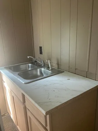 $750 | 2871 North Charles Avenue, Unit 15, Clarksville, TN 37042