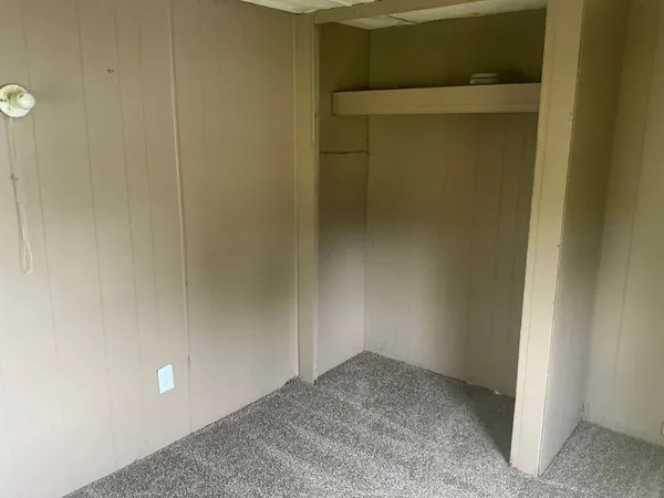 $750 | 2871 North Charles Avenue, Unit 15, Clarksville, TN 37042