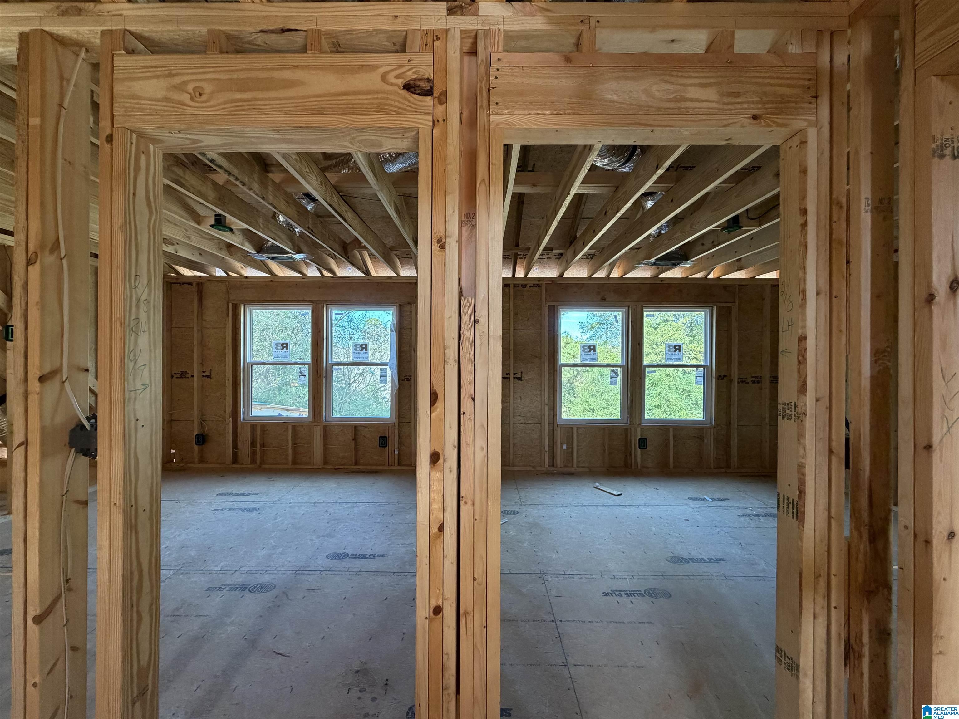 902 6th Avenue Southwest Alabaster, AL 35007 - Photo 14 of 20