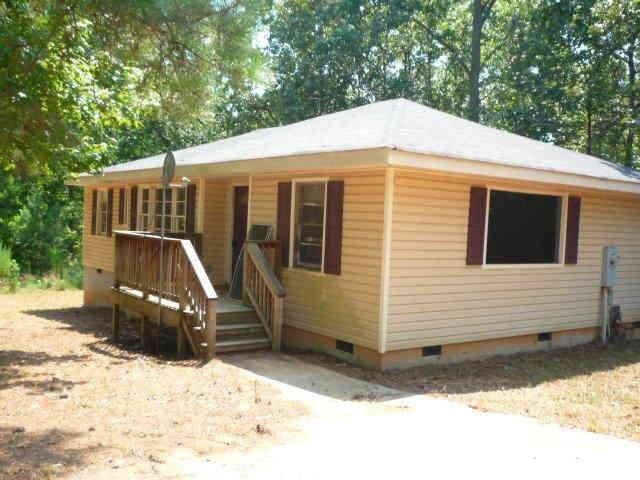 161 Castleman Road Carrollton, GA 30116 - Photo 1 of 1 Gallery Image 1