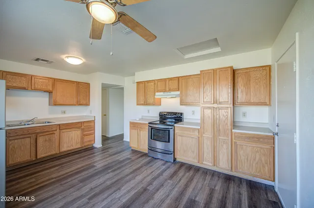 $320,000 | 3438 West Sierra Street, Phoenix, AZ 85029