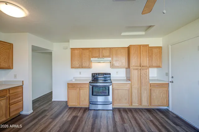 $320,000 | 3438 West Sierra Street, Phoenix, AZ 85029